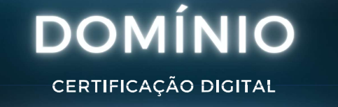 Captura de tela 2025-11-06 101642