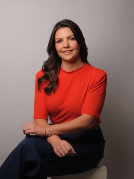 Imagem do WhatsApp de 2025-06-02 à(s) 13.28.38_1733725a